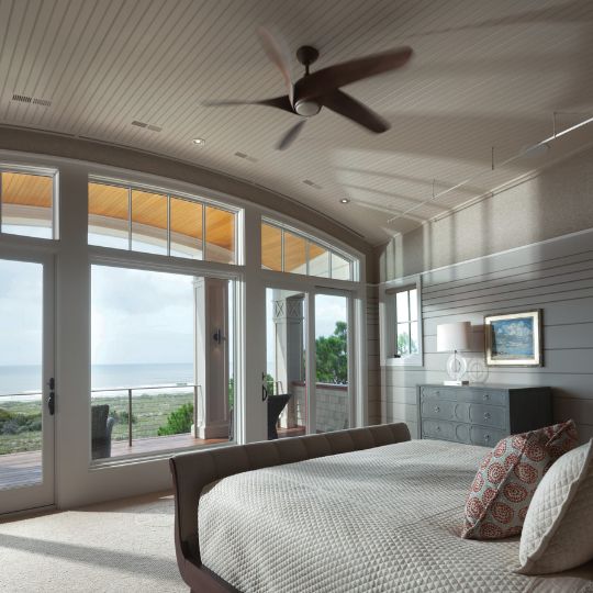 Professional Window Replacement Ashburn Nova Installations