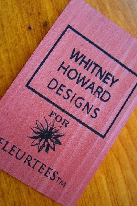 Quality Labels for Everyday Use