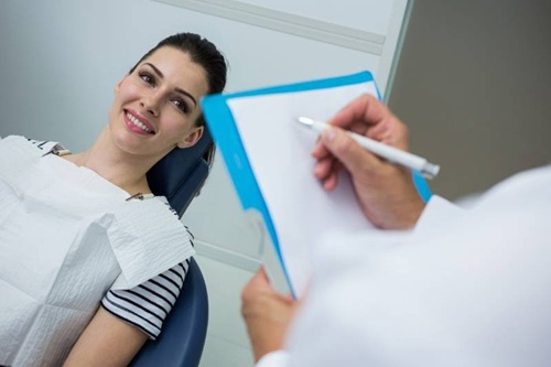 Reliable Dental Bridges Bristol Solutions for Restoring Missing Teeth Comfort Function and Natural Smile Appearance