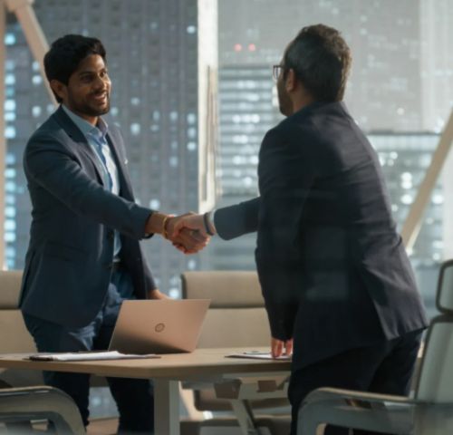 Report: Companies Struggling to Meet Workers Pay Expectations