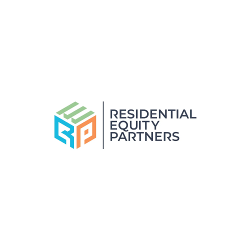Residential Equity Partners