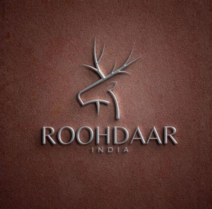 Roohdaar India