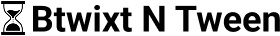 Sandwich Generation Article