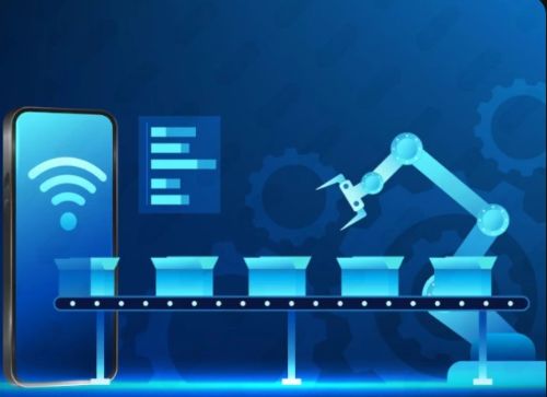 Scalable BLE Tracking Solutions for Smart Asset Management