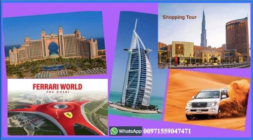 seven seater car with driver available