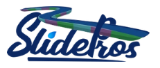 SlidePros