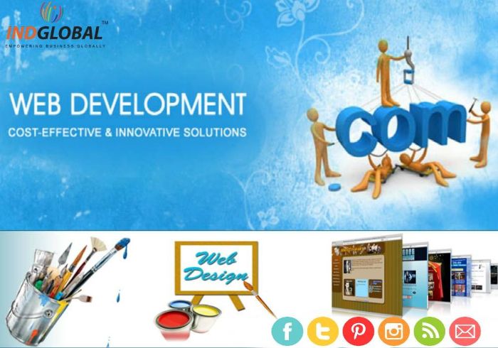 Software development in Bangalore Software development in Bangalore