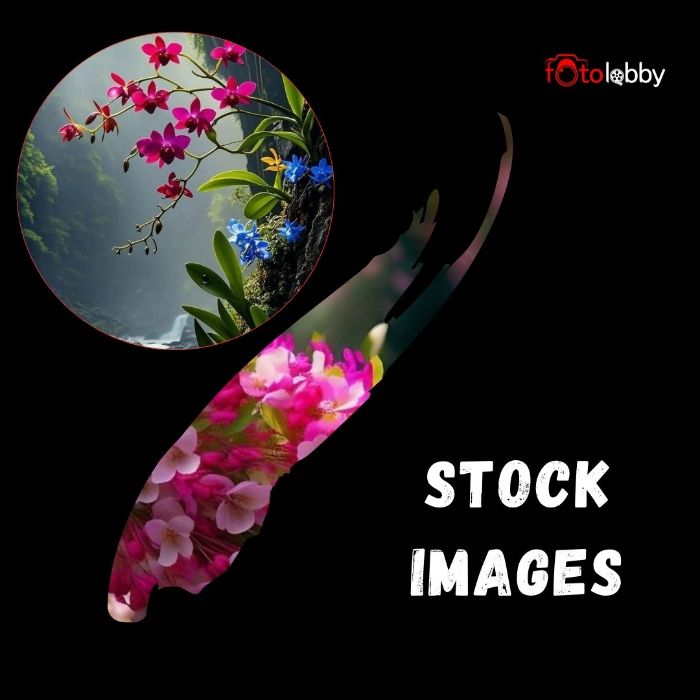 Stock Images