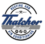 Thatcher Mechanical Heating and Air Conditioning