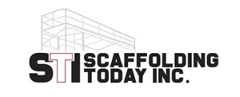 The Best Scaffolding Companies in Houston for Sales Rentals