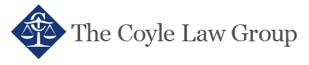 The Coyle Law Group