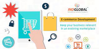 Top web developer in Bangalore
