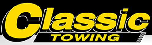 Towing Heroes in Aurora, Quick, Affordable, Always Ready!