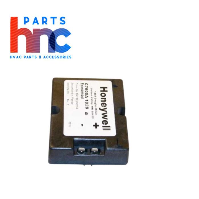 Trane SEN0277 Humidity Sensor