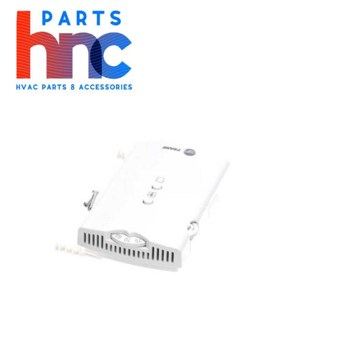 Trane SEN1518 Zone Sensor