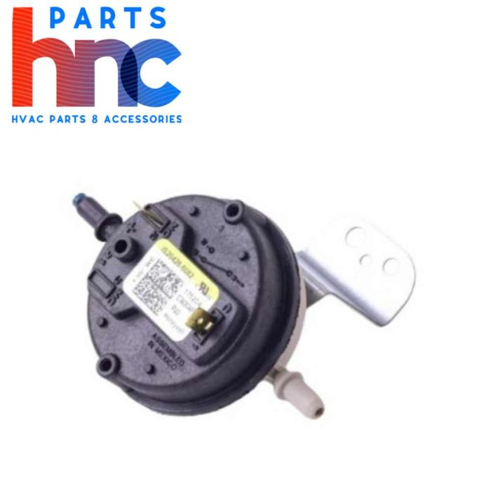 Trane SWT3305 Pressure Switch