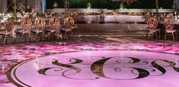 Transform Your NYC Event with Luxury Party Rentals by Silvera Event Furnishings
