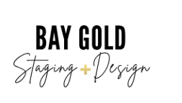 Transform Your Space with a Professional Oakland Interior Designer