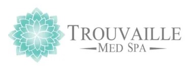 Trouvaille Bourbonnais