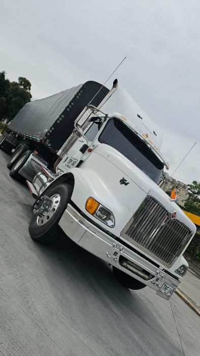 Trucks for salerent Trucks for salerent