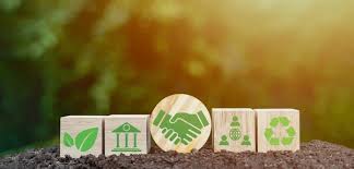 Trusted Charitable Trust for Underprivileged