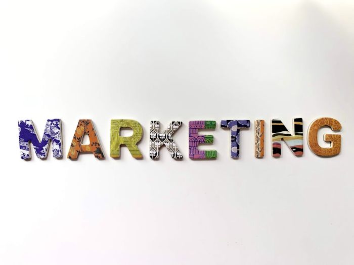 Unlock Your Business Potential: Expand Your Customer Base with Our Comprehensive Marketing Solutions!