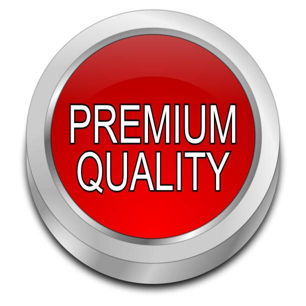 Generate More Commissions With A Catchy Premium .Com Domain Name