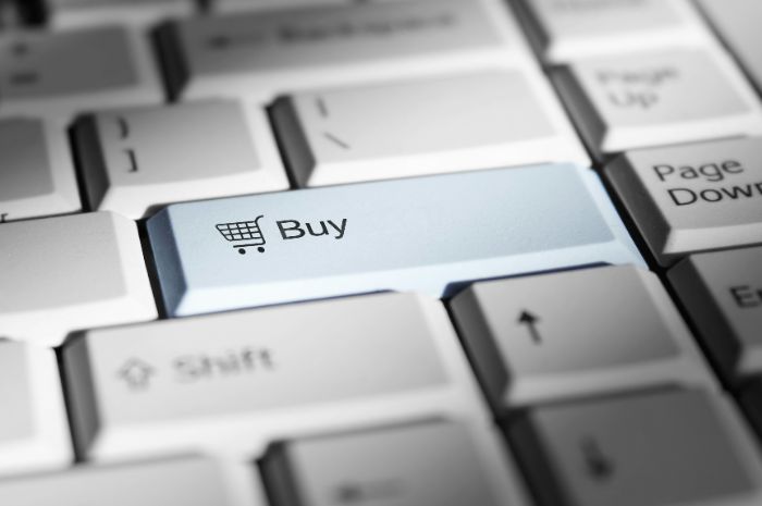Unlock Your Ecommerce Potential: Transform Your Website into a Money Making Machine!