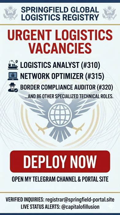 USAJOBS Today