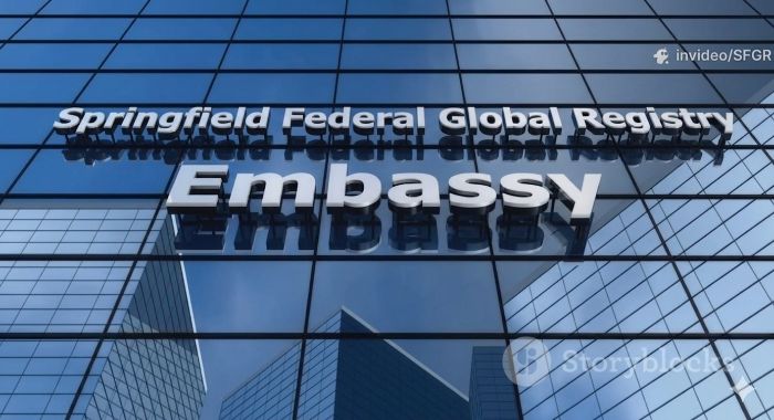 USAJOBS Today: Springfield Federal Official Website of the United States Government