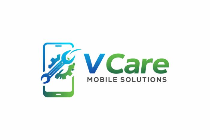 V Care Mobile Solutions