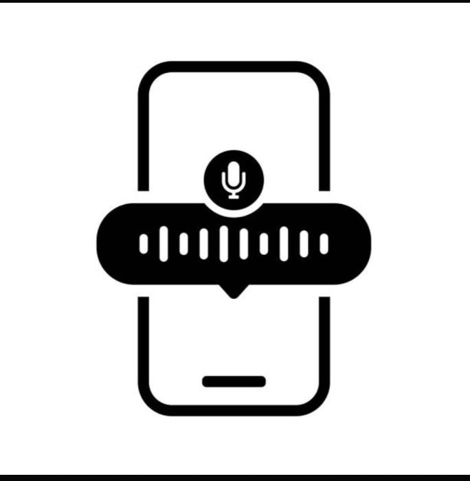 Voice to Text: Convert Speech into Accurate Text Instantly