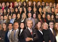 Walter Clark Legal Group