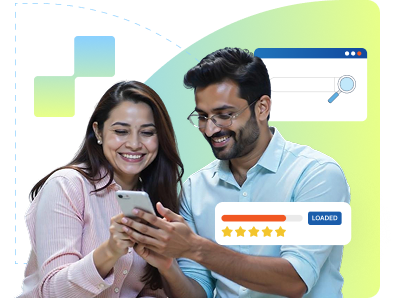 Web Hosting Pakistan Fats Cheap Hosting
