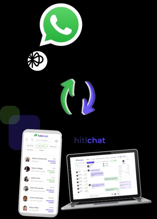 WhatsApp Developer API: Build Scalable Messaging Solutions