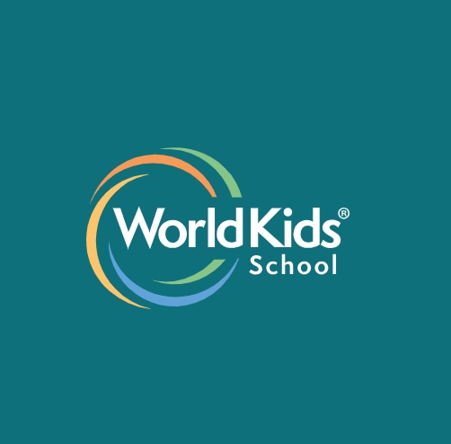 WorldKids School BelRed