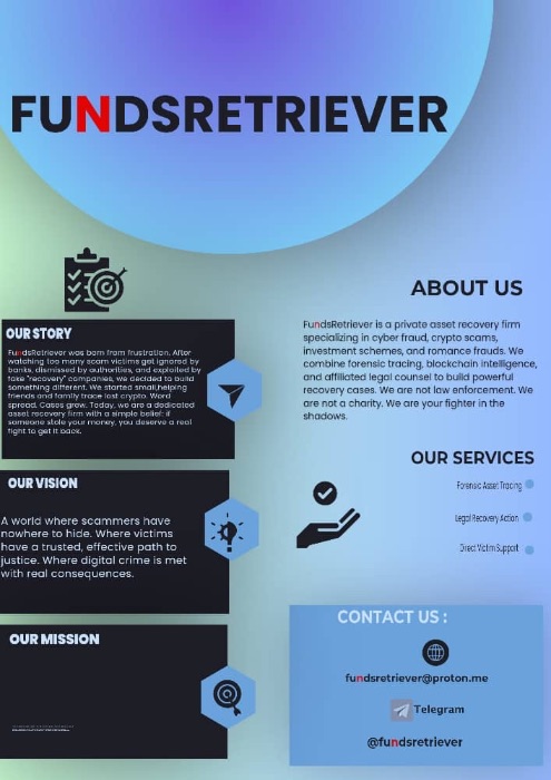 247 Crypto Incident Response Fast Fund Tracing Service