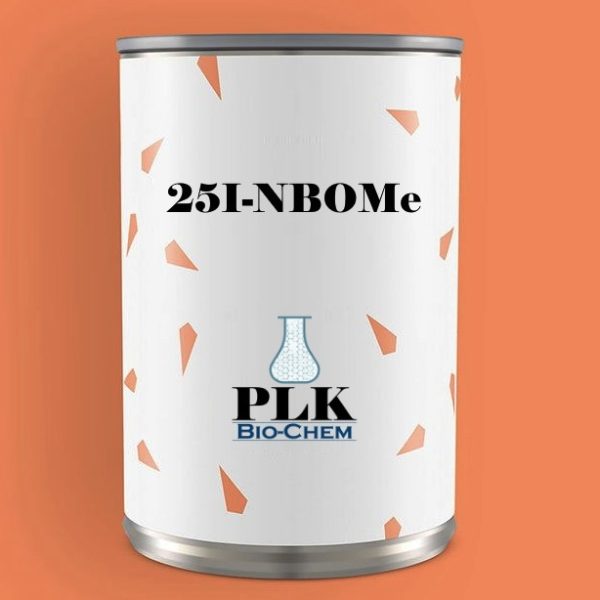 25INBOME