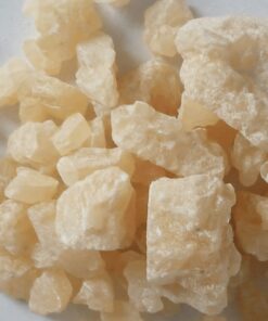 5 Meo DMT