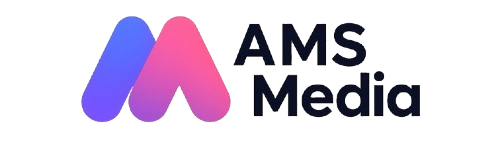 A complete advertising branding solution