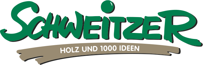 A. Schweitzer GmbH