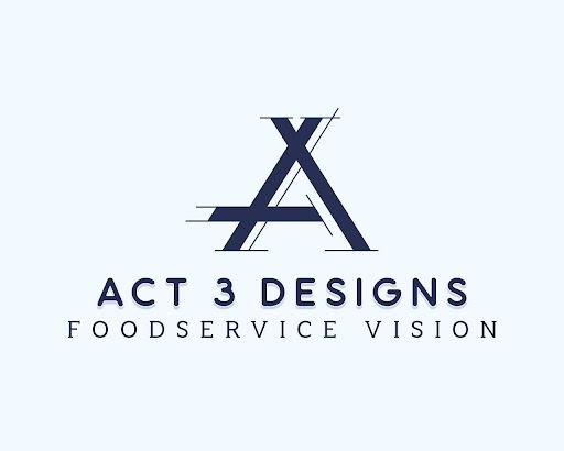 Act 3 Designs