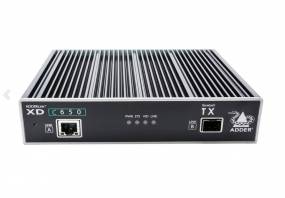 ADDER distributor UAE