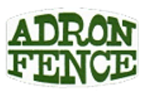 Adron Fence