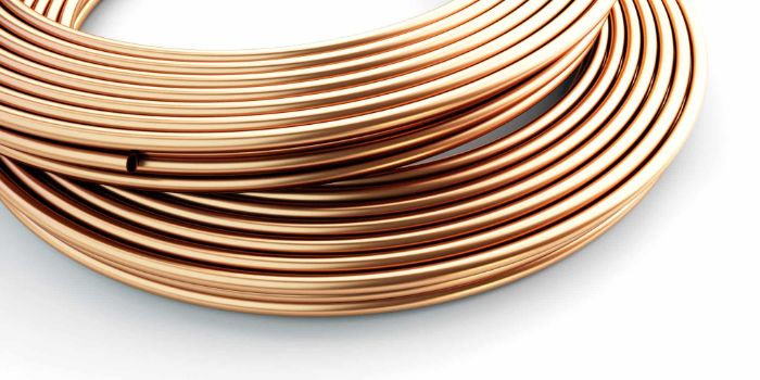Advanced Cooling Technology Solutions Techsonic India