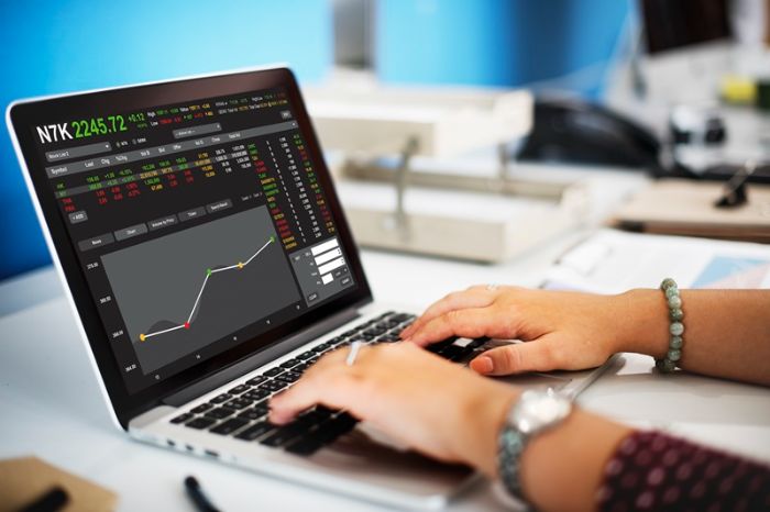 Advanced Stock Trading in India Dabba Trading AI