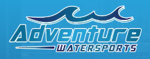 Adventure Watersports