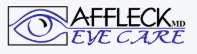 Affleck MD Eye Care