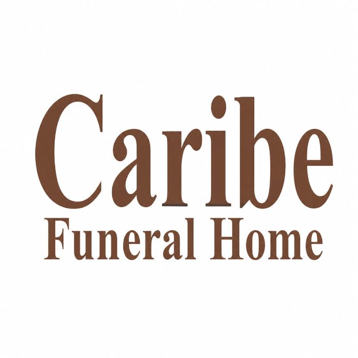 Affordable Cremation USD 5960