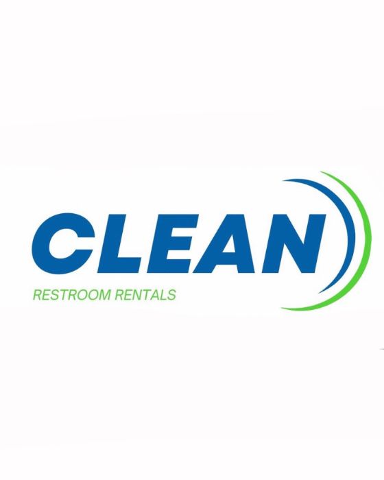 Affordable Porta Potty Restroom Rental Wellesley MA Clean Restroom Rentals